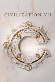 Videogames Sid Meier's Civilization 7