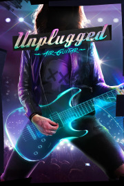 Unplugged
