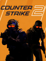 Videojuegos Counter-Strike 2