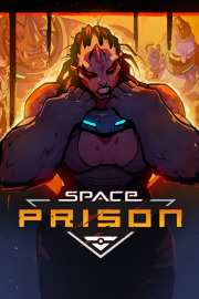 Space Prison