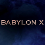 Babylon X