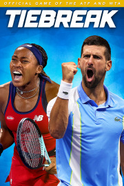 TIEBREAK