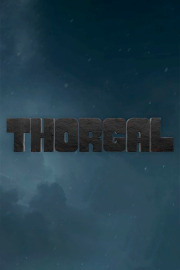 Thorgal