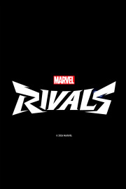 Videogames Marvel Rivals