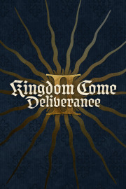 Videogames Kingdom Come: Deliverance 2