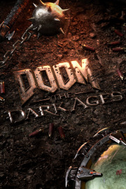 Videojuegos DOOM: The Dark Ages