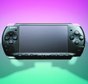 PSP 3000