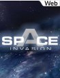 Space Invasion