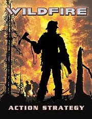 Wildfire