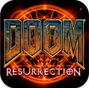 Doom Resurrection