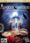 Midnight Mysteries