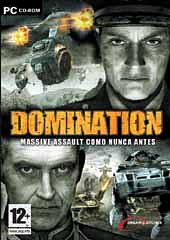 Domination
