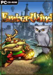 Emberwind