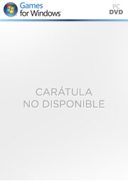 Videogames Casebook: Episode 3