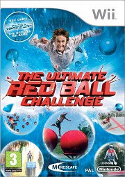Wipeout: The Game