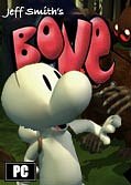 Bone