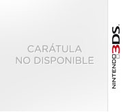Kororinpa (Nombre temporal)