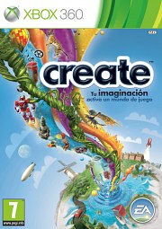 Create