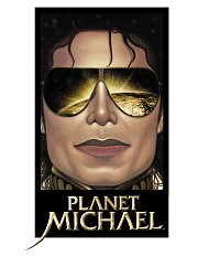 Planet Michael