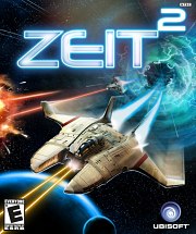 Zeit2