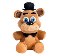 Social Fredão