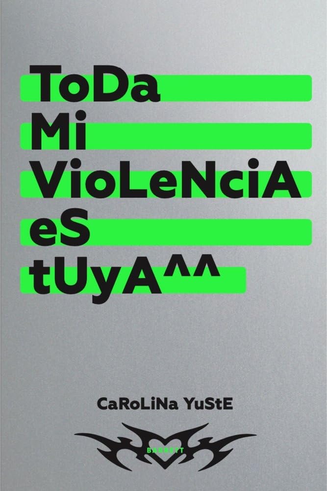 Social ToDa Mi VioLeNciA eS tUyA^^