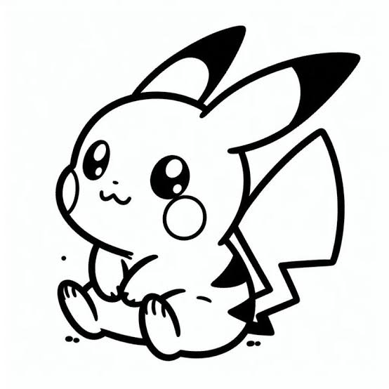 Social Pokemon