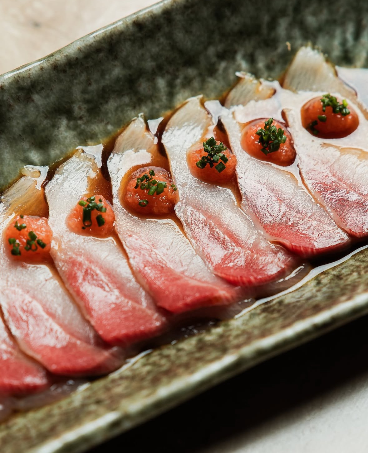 Restaurants Robata Restaurante Japonés