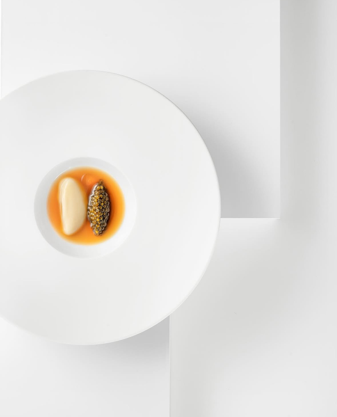 Restaurants Restaurante Skina