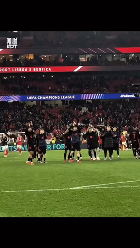 Social Barça: Más que un club y un negocio
