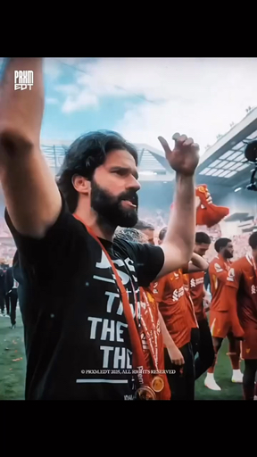 Social  Liverpool: Pasión roja que vale millones