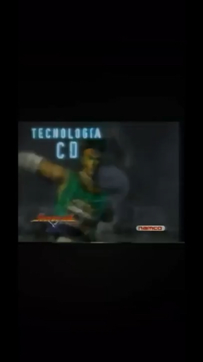 Social PlayStation 1: el inicio de todo