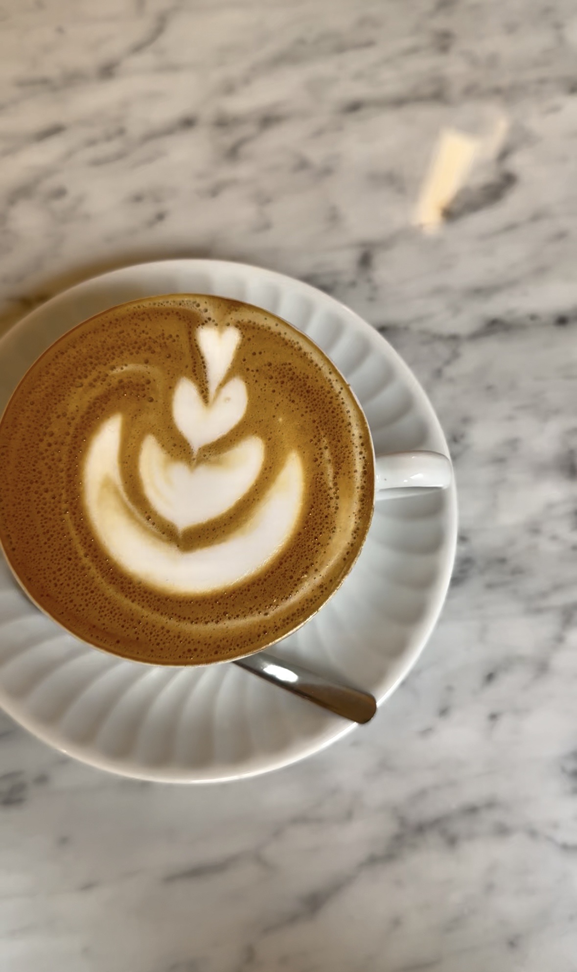 Place Galia Pasteleria - Cafe y Brunch