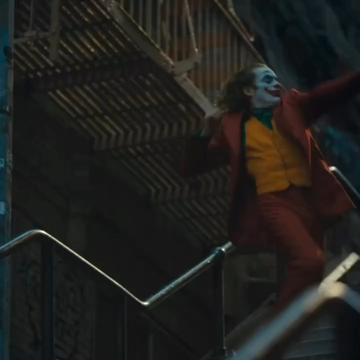 Movie Joker