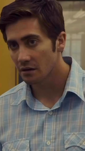Movie Zodiac