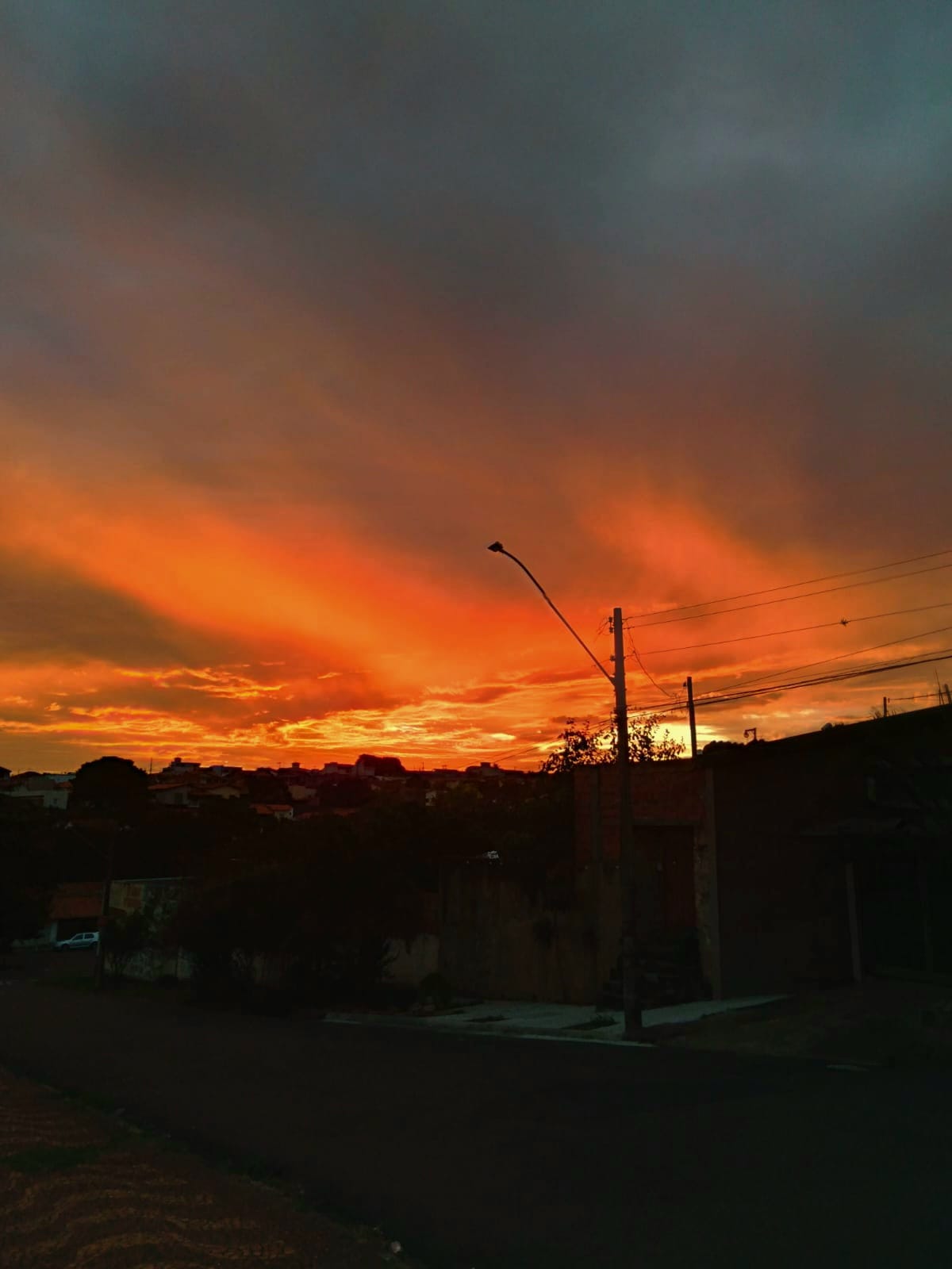 Social Paisagem 