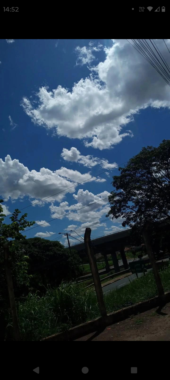 Social Paisagem 