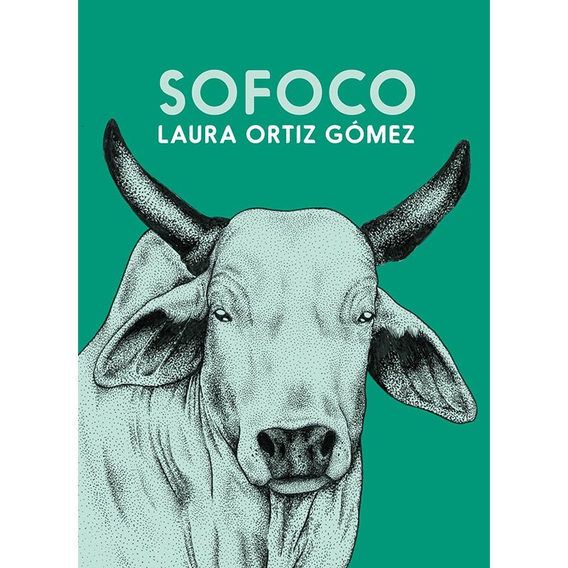 Social Sofoco - Laura Ortiz Gomez