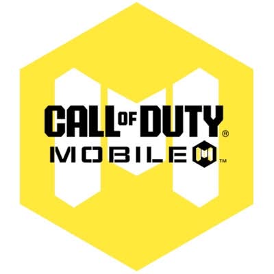 Social Call Of Duty Mobile