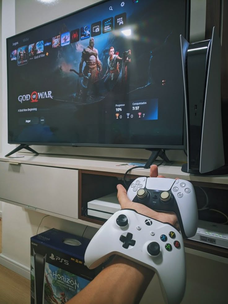 Social Jogando🎮