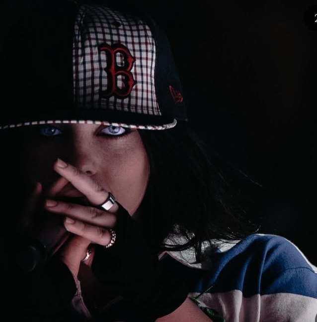 Social Billieeilish 
