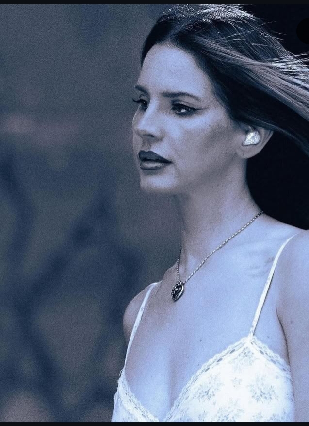 Canción Sad Girl