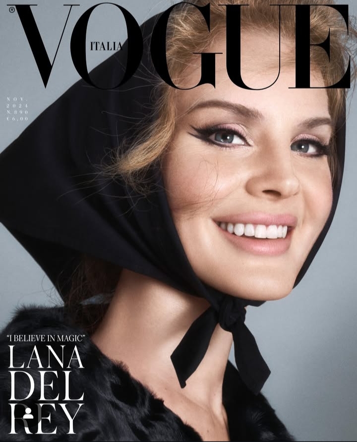 Canción Ultraviolence