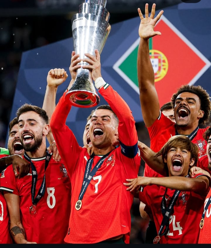 Social Jogadores de elite 