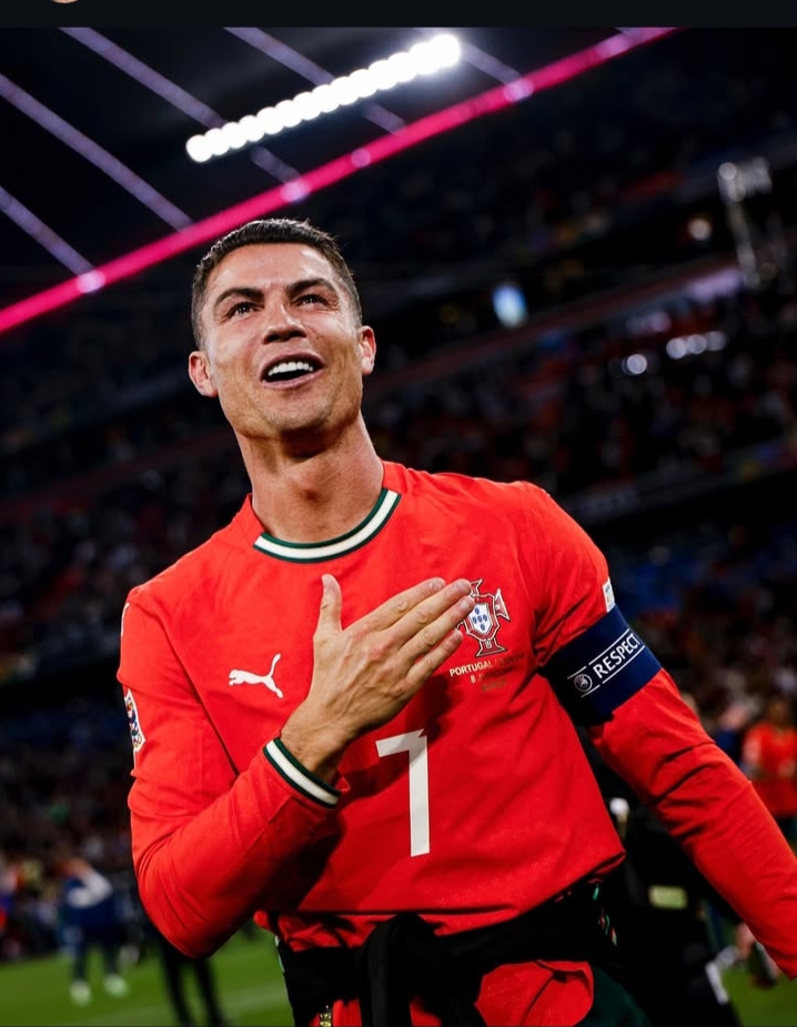 Social Melhor de Portugal 