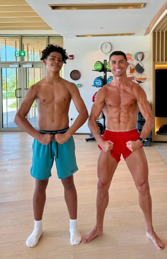 Social Tal pal tal filho 