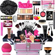 Social Kit makes