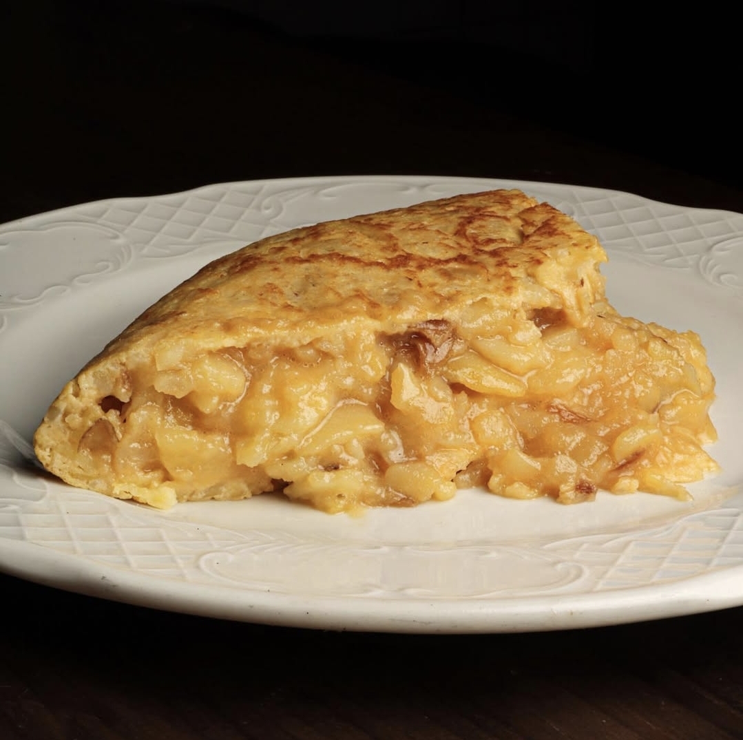 Restaurantes Casa Dani