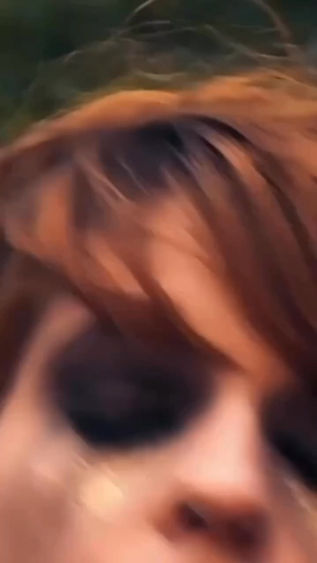 Music Dog Days Are Over