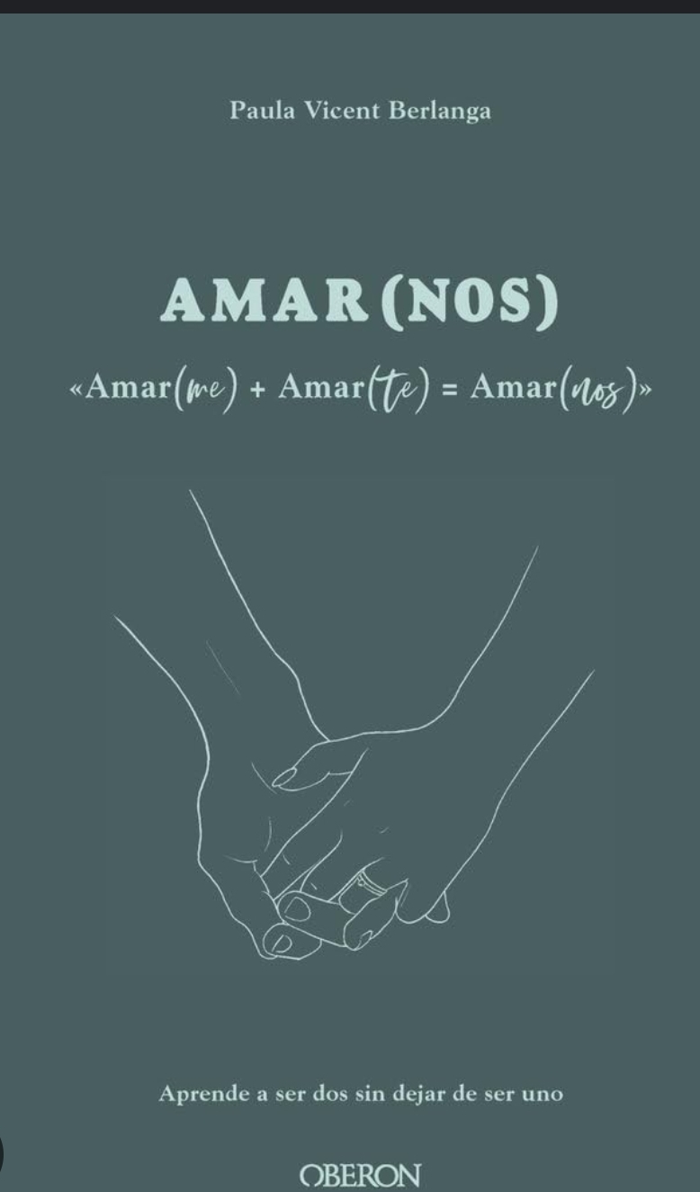 Social Amar(nos)